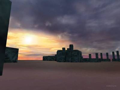 bhop_flying_rabbits_css thumb 17