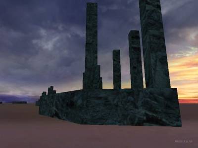 bhop_flying_rabbits_css thumb 8