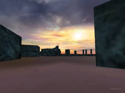 bhop_flying_rabbits_css thumb 15