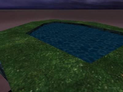 bhop_flying_rabbits_css thumb 4