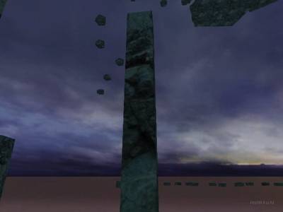 bhop_flying_rabbits_css thumb 9