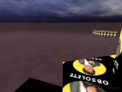 bhop_flying_rabbits_fix thumb 7