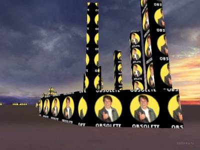 bhop_flying_rabbits_fix thumb 8