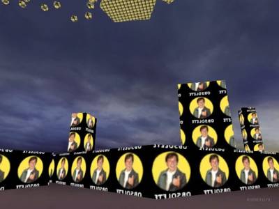 bhop_flying_rabbits_fix thumb 12