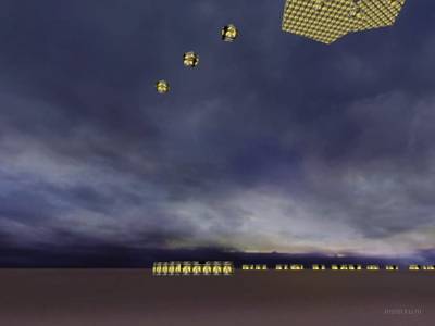 bhop_flying_rabbits_fix thumb 3