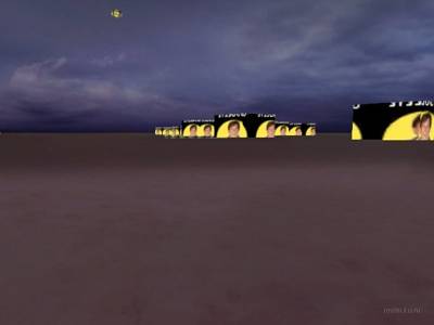 bhop_flying_rabbits_fix thumb 6