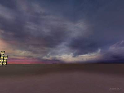 bhop_flying_rabbits_fix thumb 5