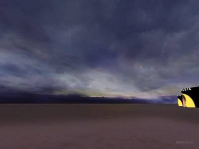 bhop_flying_rabbits_fix thumb 2