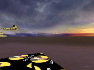 bhop_flying_rabbits_fix thumb 13