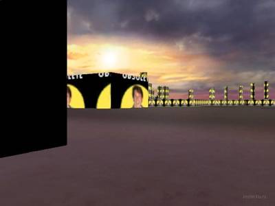 bhop_flying_rabbits_fix thumb 10