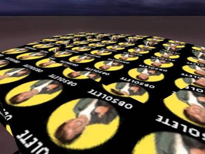 bhop_flying_rabbits_fix thumb 4