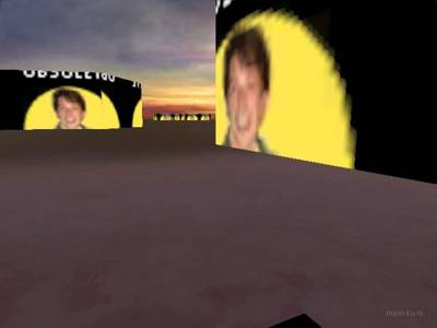 bhop_flying_rabbits_fix thumb 11