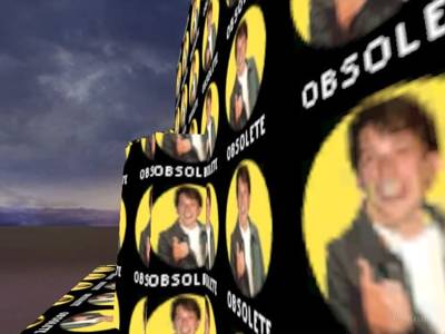 bhop_flying_rabbits_fix thumb 19