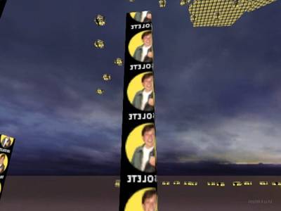 bhop_flying_rabbits_fix thumb 9