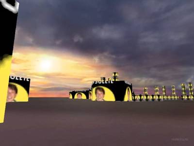 bhop_flying_rabbits_fix thumb 17