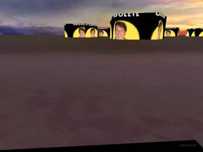 bhop_flying_rabbits_fix thumb 18