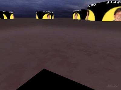 bhop_flying_rabbits_fix thumb 20