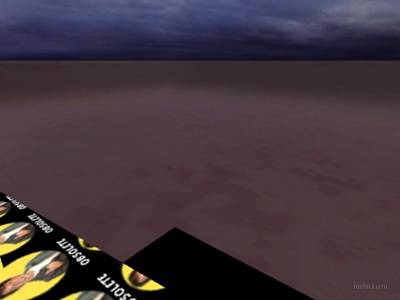 bhop_flying_rabbits_fix thumb 16