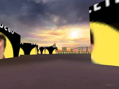 bhop_flying_rabbits_fix thumb 15