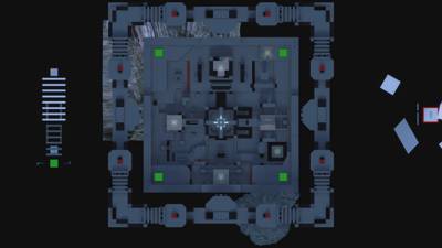 bhop_apicup_ocean mappack thumb 4