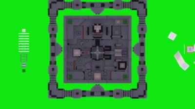 bhop_apicup_ocean mappack thumb 2