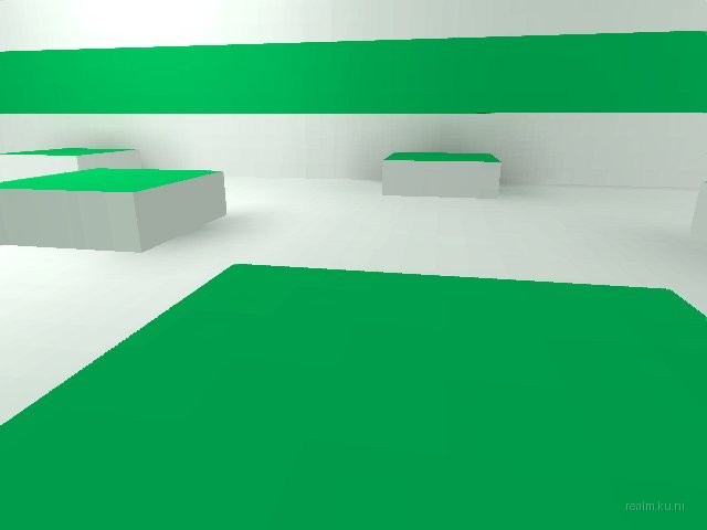 bhop_flyingcolors for css screenshot