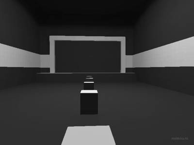 bhop_flyingcolors thumb 98