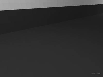 bhop_flyingcolors thumb 31