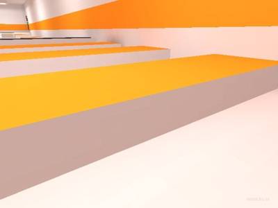 bhop_flyingcolors thumb 82