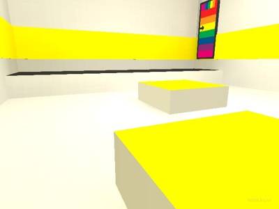 bhop_flyingcolors thumb 5