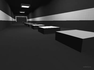 bhop_flyingcolors thumb 10