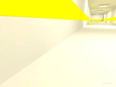 bhop_flyingcolors thumb 68