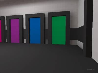 bhop_flyingcolors thumb 39