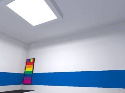 bhop_flyingcolors thumb 11