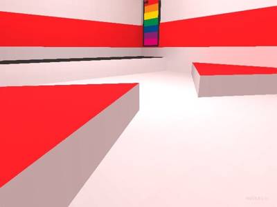 bhop_flyingcolors thumb 70