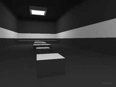 bhop_flyingcolors thumb 33