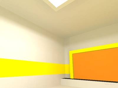 bhop_flyingcolors thumb 35