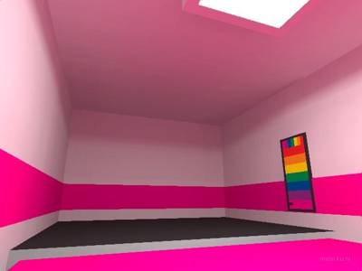 bhop_flyingcolors thumb 60