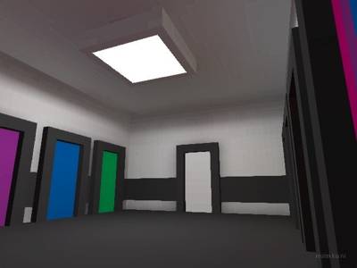 bhop_flyingcolors thumb 116