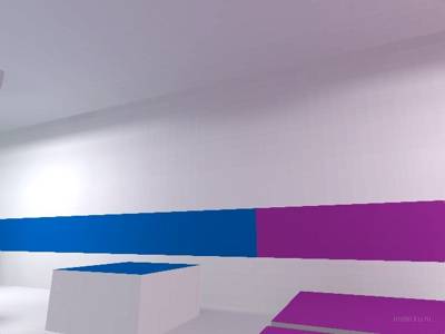 bhop_flyingcolors thumb 55