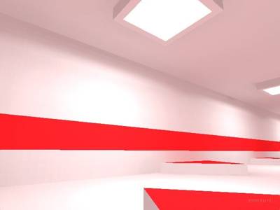 bhop_flyingcolors thumb 74