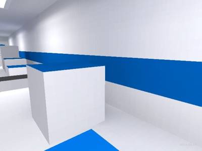 bhop_flyingcolors thumb 20