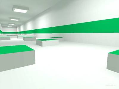 bhop_flyingcolors thumb 64