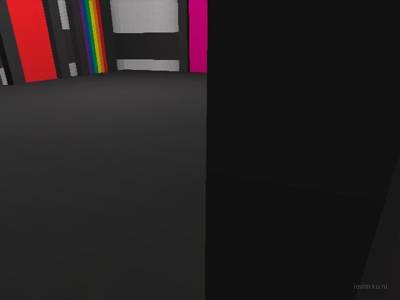 bhop_flyingcolors thumb 15