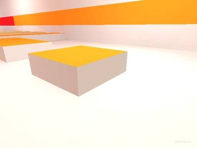 bhop_flyingcolors thumb 106