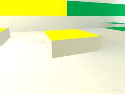 bhop_flyingcolors thumb 16