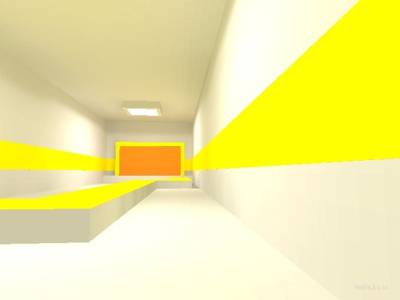 bhop_flyingcolors thumb 124