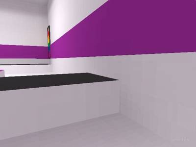 bhop_flyingcolors thumb 14