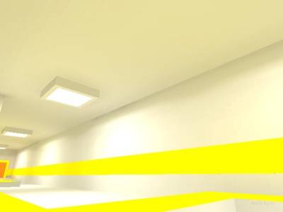 bhop_flyingcolors thumb 71
