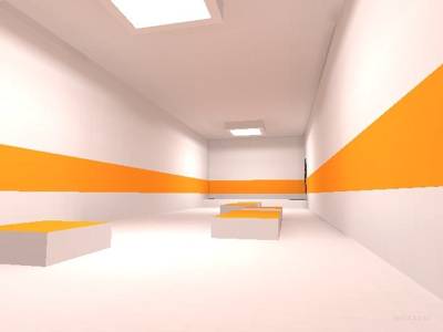 bhop_flyingcolors thumb 54